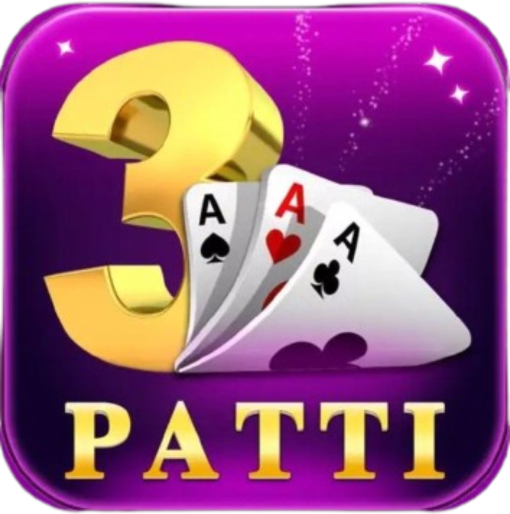 teen patti master new version