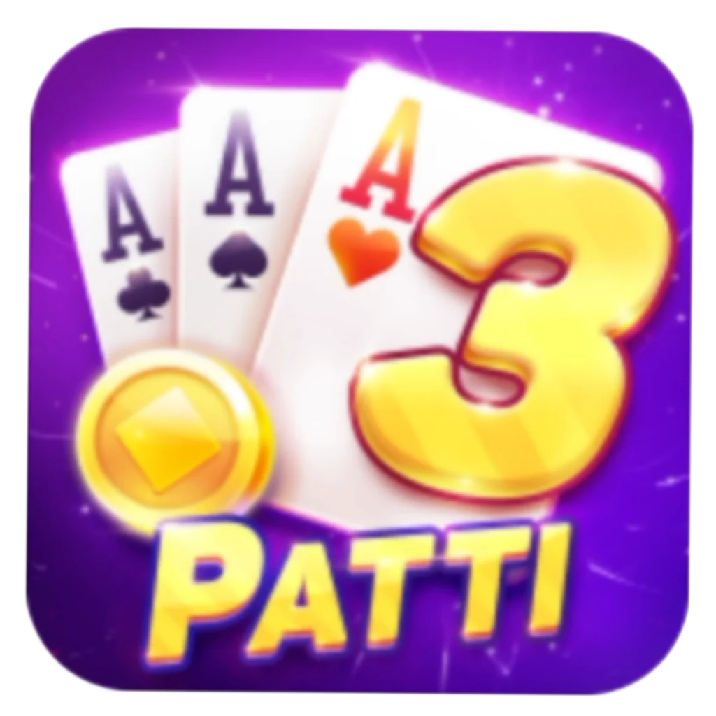 ultimate 3 Patti hack mod apk download