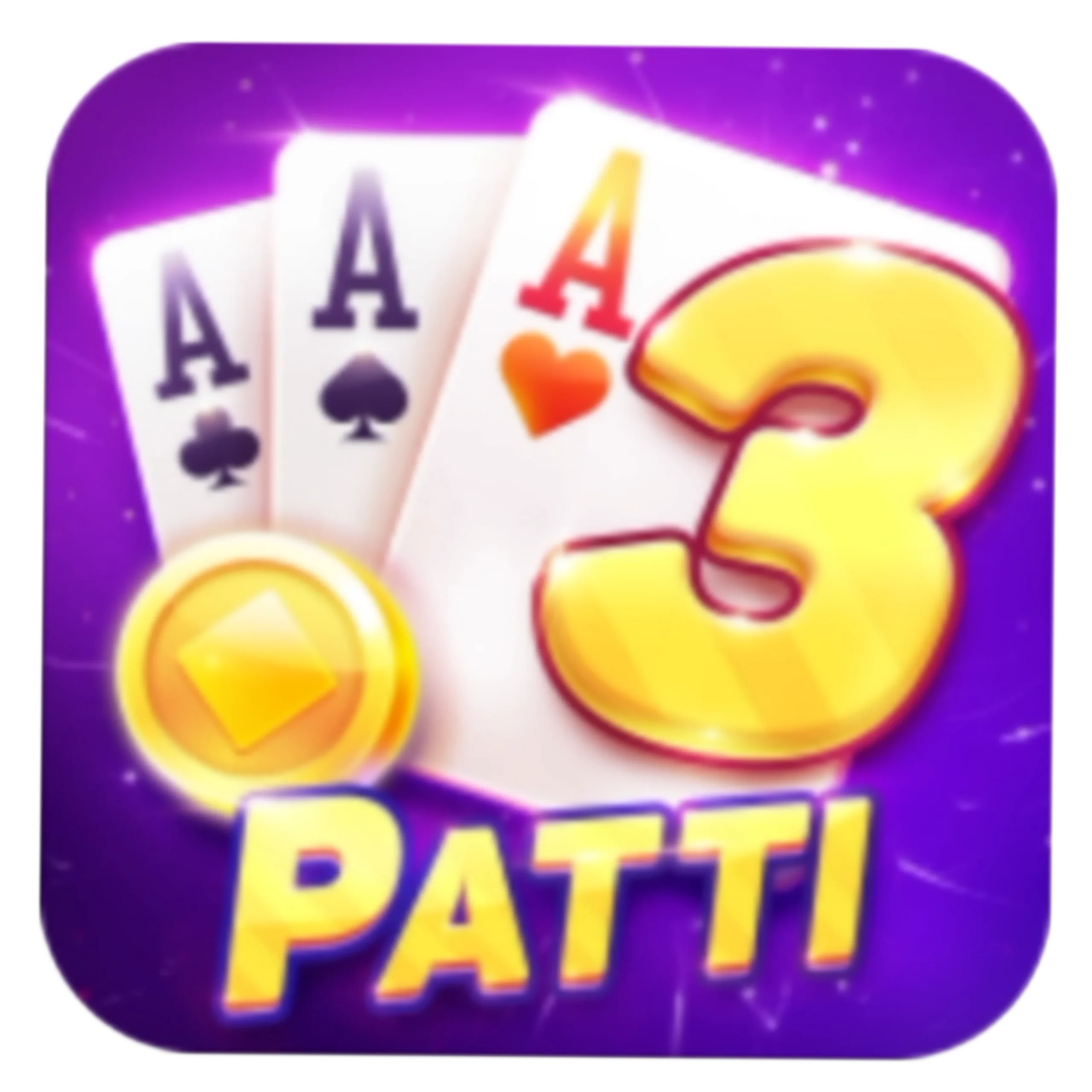 ultimate 3 Patti hack mod apk download