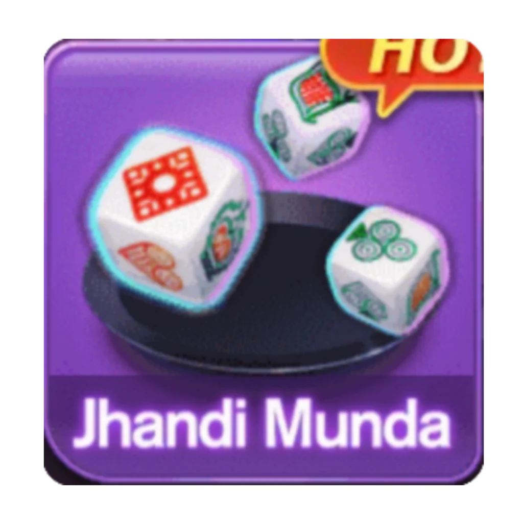 Teen Patti Mast Old Version