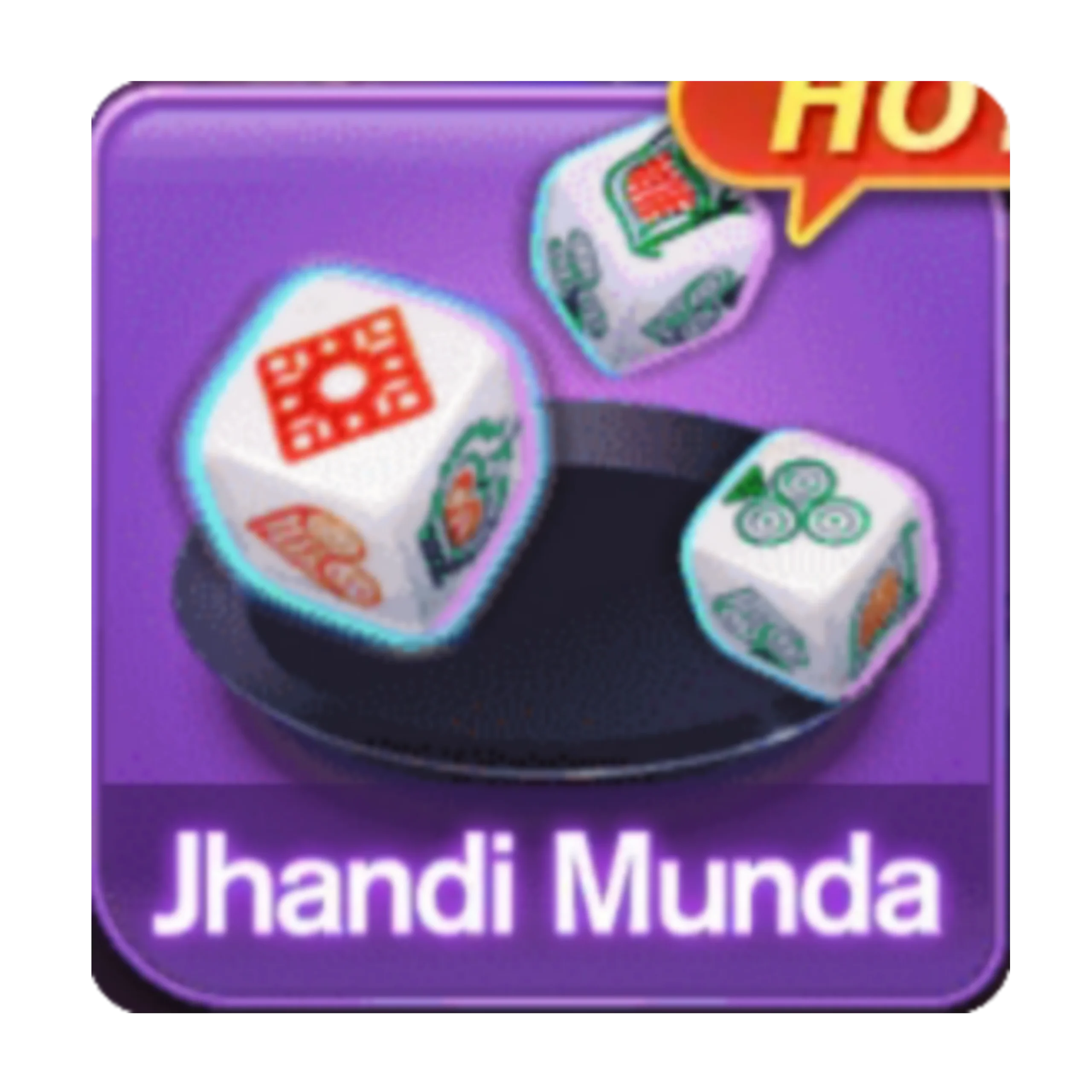 Teen Patti Mast Old Version