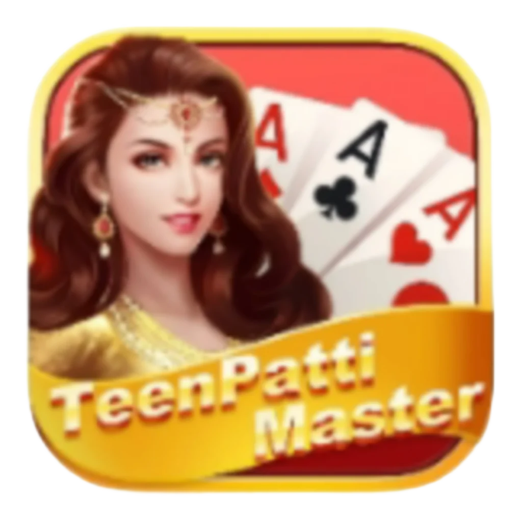 Teen patti apk download