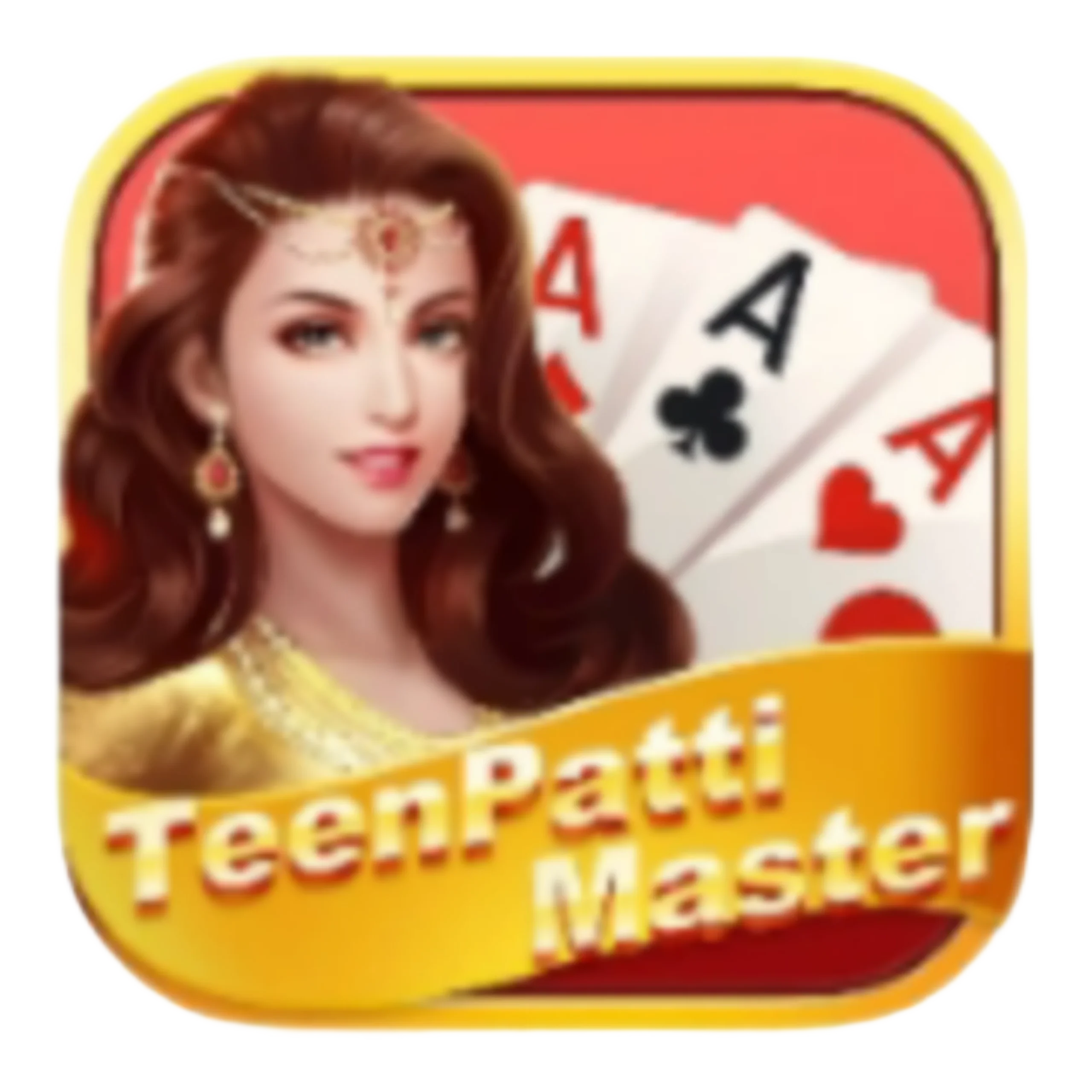 Teen patti apk download