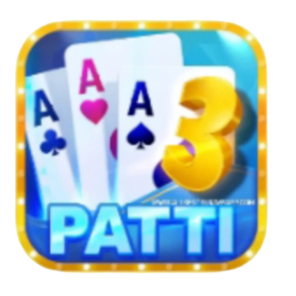 teen patti star