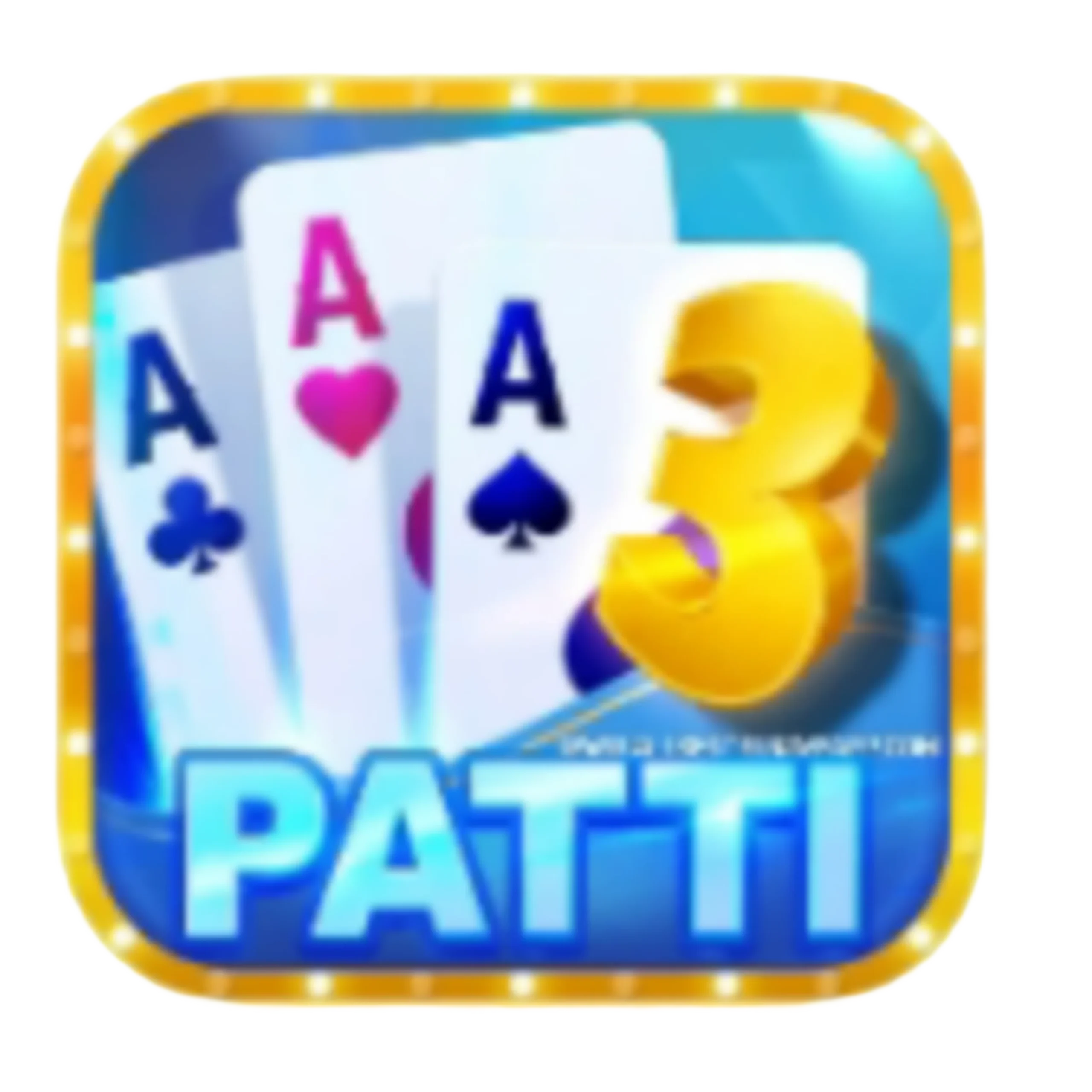 teen patti star
