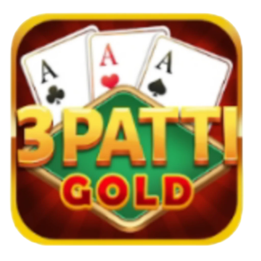Teen Patti APK Download teen patti gold new version Teen patti gold old version