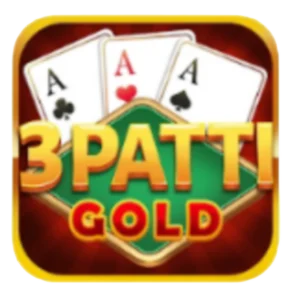 Teen Patti APK Download teen patti gold new version Teen patti gold old version