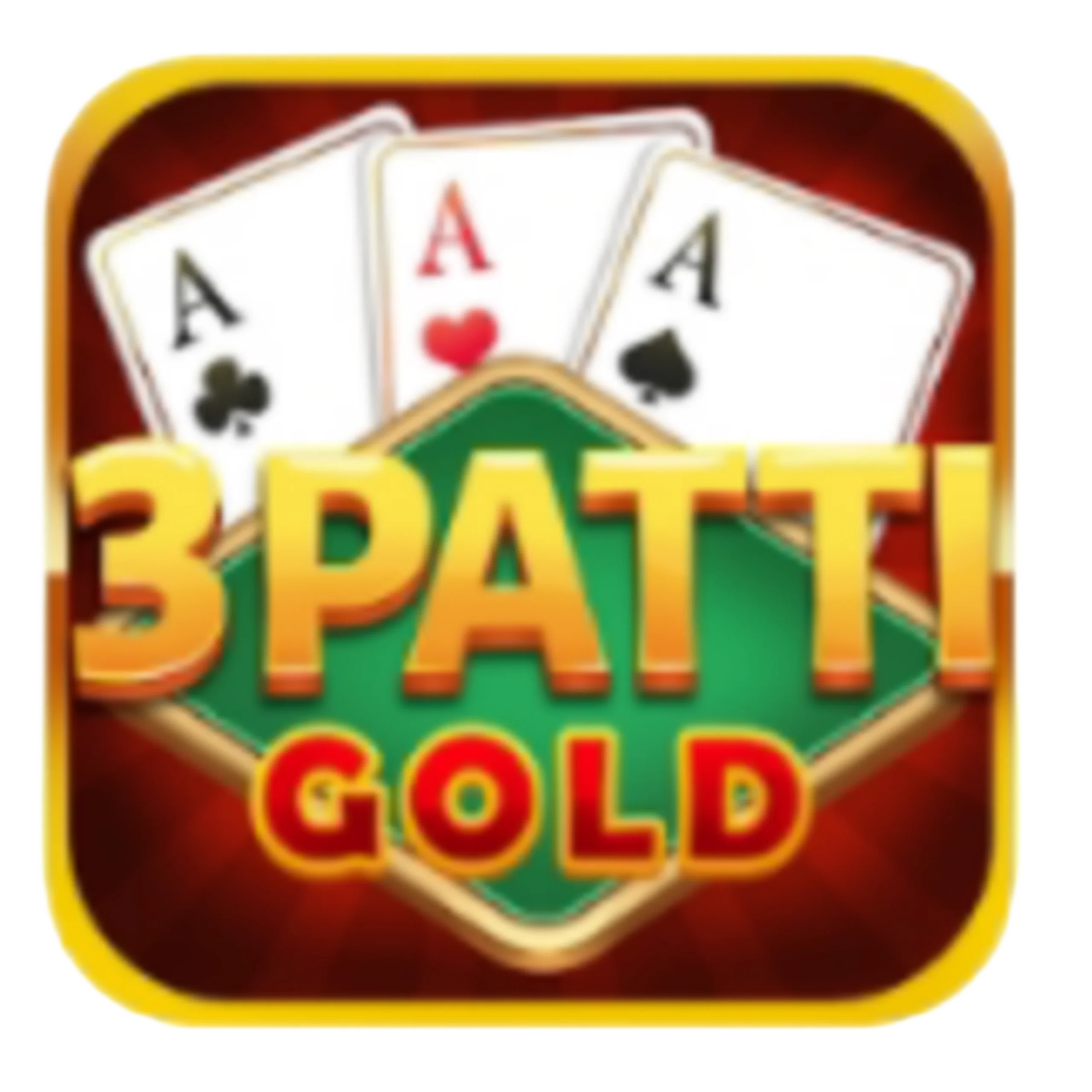 Teen Patti APK Download teen patti gold new version Teen patti gold old version