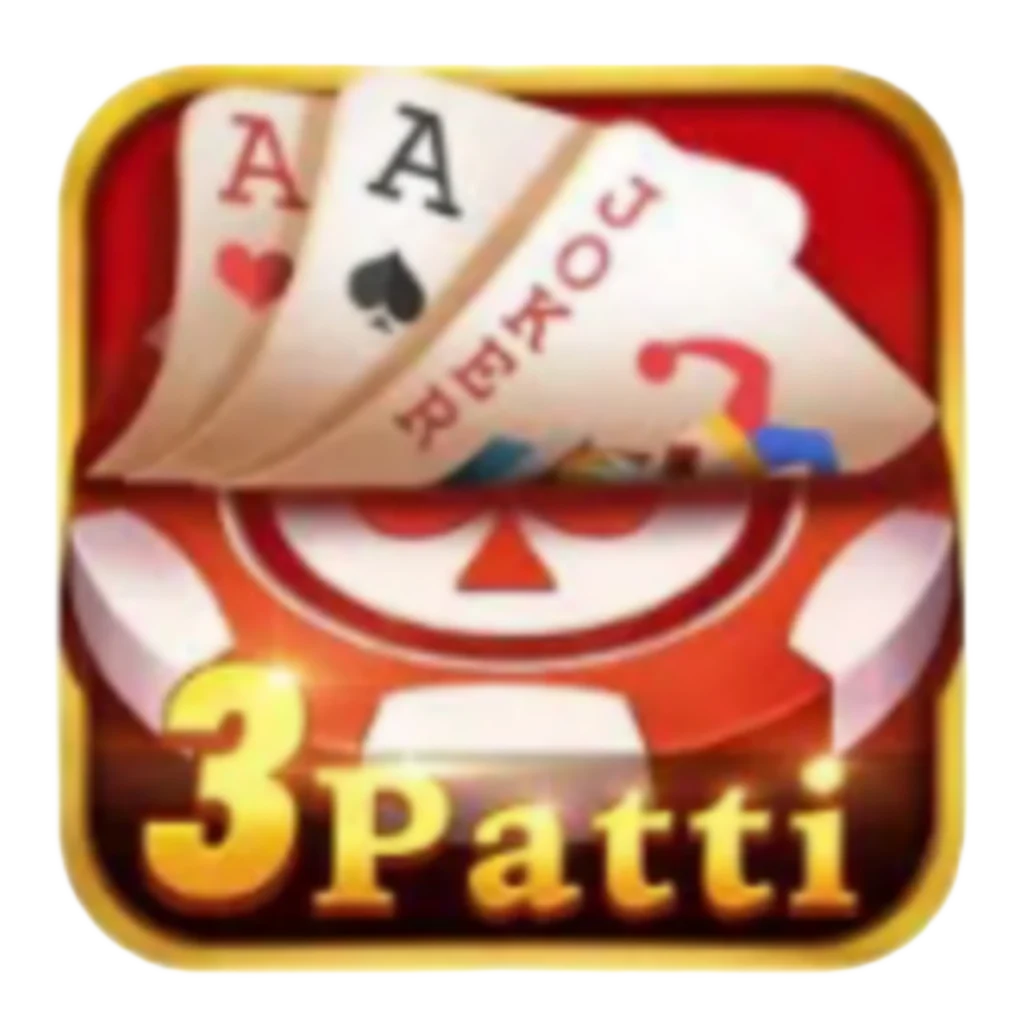 Teen Patti Master APK Download