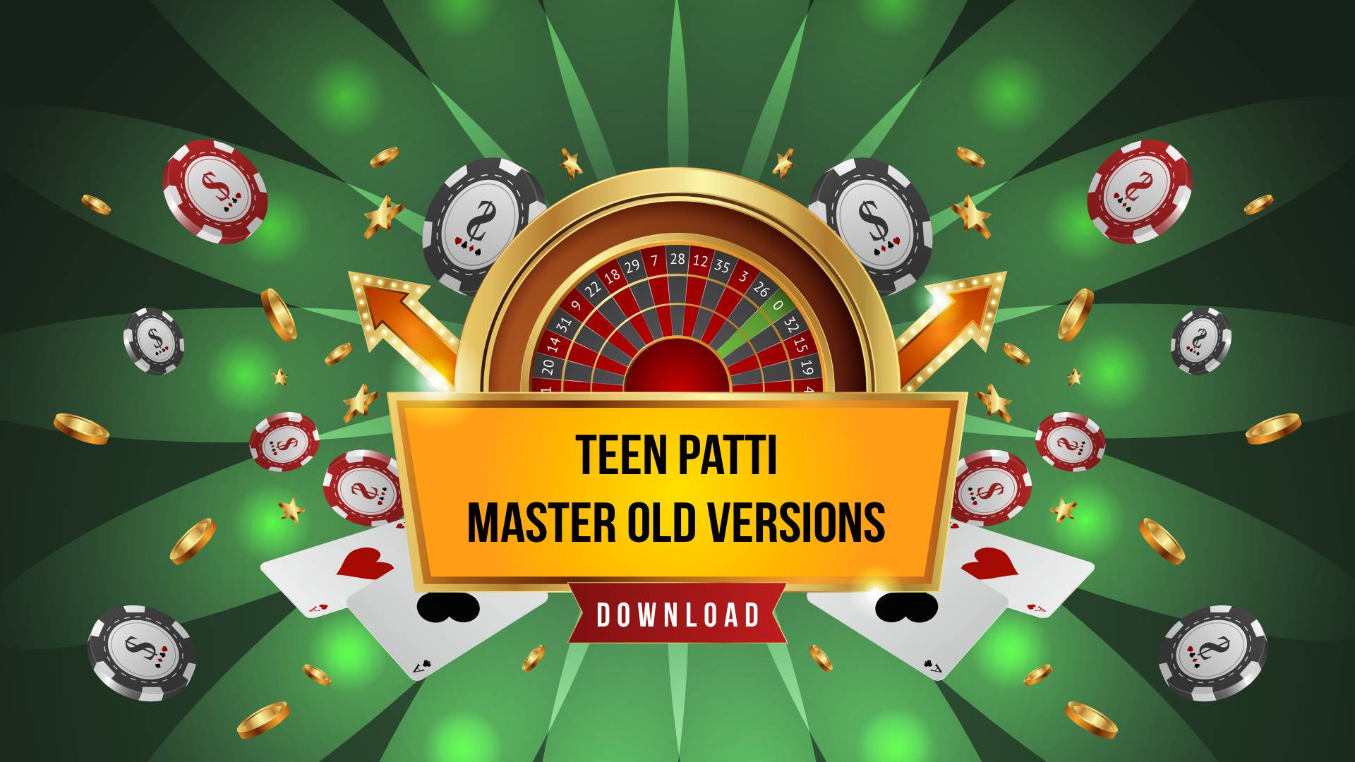 teen patti master app