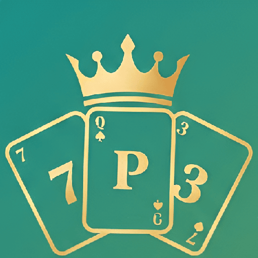 upi withdrawal games in India